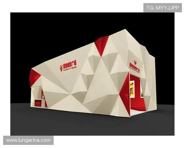 凯发集团地址下载网址官方入口导航及快速登录指南 凯发集团地址下载网址官方入口导航及快速登录指南