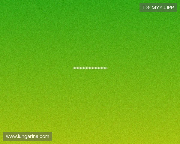 如何在凯发国际站上实现盈利：专业玩家的经验分享