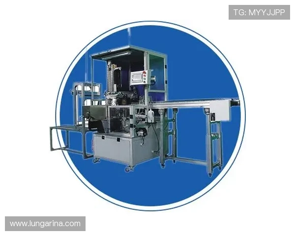 在K8凯发网址官方网站注册账号流程详解，快速成为会员享受专属福利