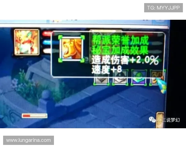 探讨凯发滚球盘的优势与劣势，帮助玩家做出明智决策