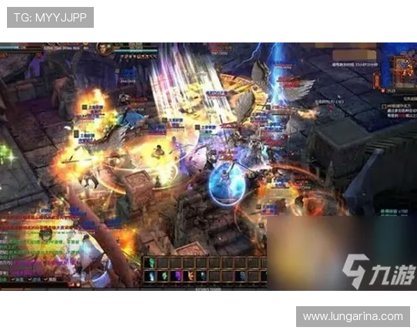 揭秘凯发牛牛的胜率与技巧，让你轻松掌握游戏精髓