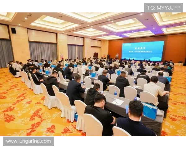 K8凯发官网代接服务为玩家提供便捷的充值与提现解决方案 K8凯发官网代接服务为玩家提供便捷的充值与提现解决方案