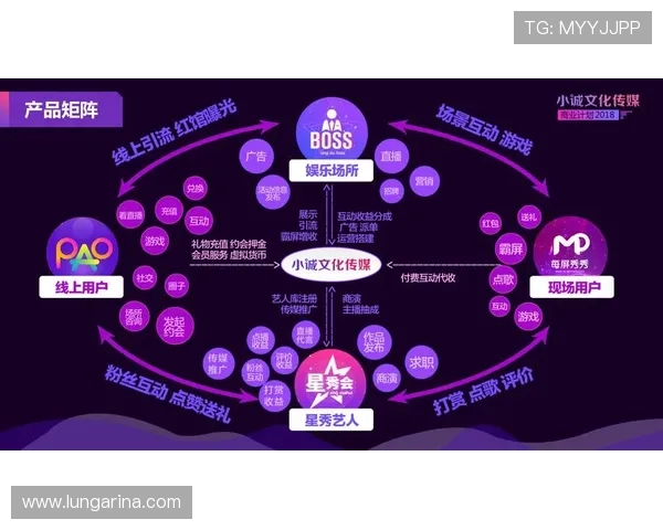 凯发网娱乐：用户评价与口碑分析，选择最值得信赖的线上娱乐平台