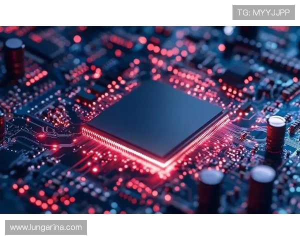 凯发k8国际首页登录网页版官方不断优化界面设计，提升用户体验让每次登录都更加顺畅愉快