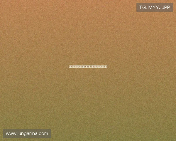 澳门新葡京线上开户流程详解助你轻松开启线上博彩新体验