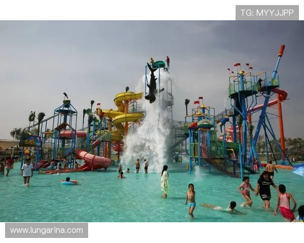 畅游凯发娱乐旗舰平台，开启你的精彩游戏之旅