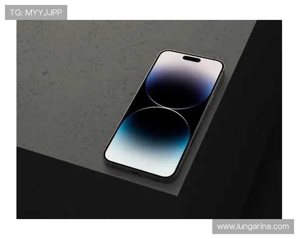 深入了解凯发线上手机版的用户体验，感受流畅的操作界面