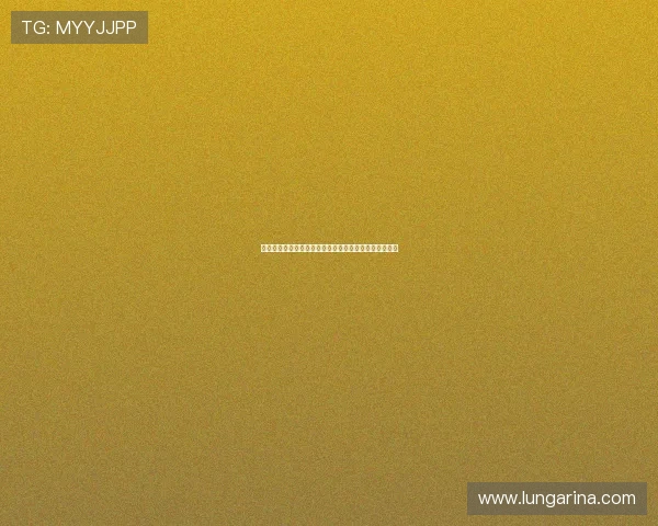 新手必看，凯发娱乐登录下载及安装流程详解，一步到位