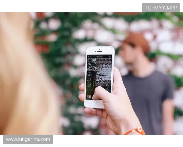 欢迎你体验凯发网址,感受不一样的在线娱乐世界,尽情畅玩 欢迎你体验凯发网址,感受不一样的在线娱乐世界,尽情畅玩