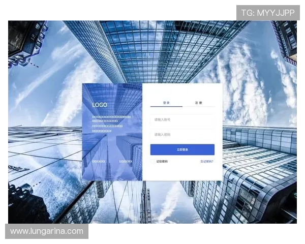 详解k8网站登录入口的操作流程，确保每位用户都能顺利登录