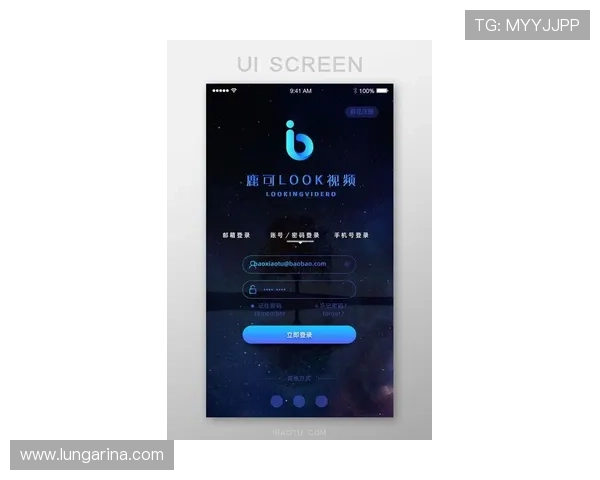 皇冠登陆地址最新入口，确保安全稳定的官方登录平台推荐