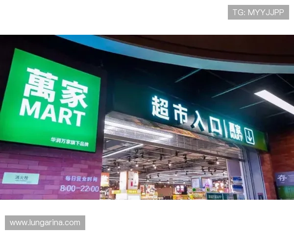 选择凯发官方旗舰店，带给你不一样的在线购物新体验和服务