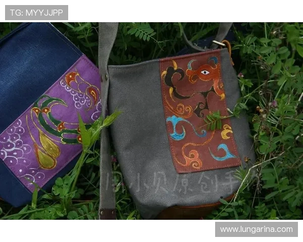 龙虎传说：流传千年的龙虎神话故事及其在民间的影响力