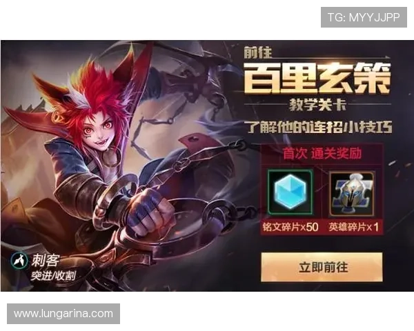 k8凯发国际官网入口官方入口更新公告，帮助玩家及时获取最新登录入口信息