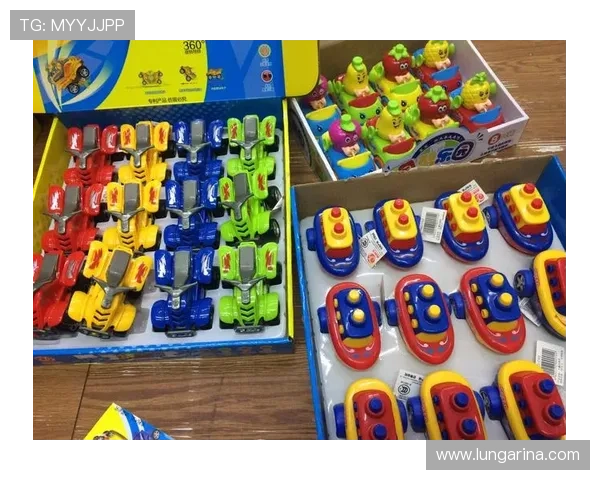 凯发5G电子游艺平台全面升级带来更丰富的游戏内容与优惠活动