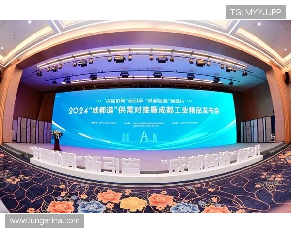 凯发k8国际版下载最新版本更新内容介绍，体验更多新功能