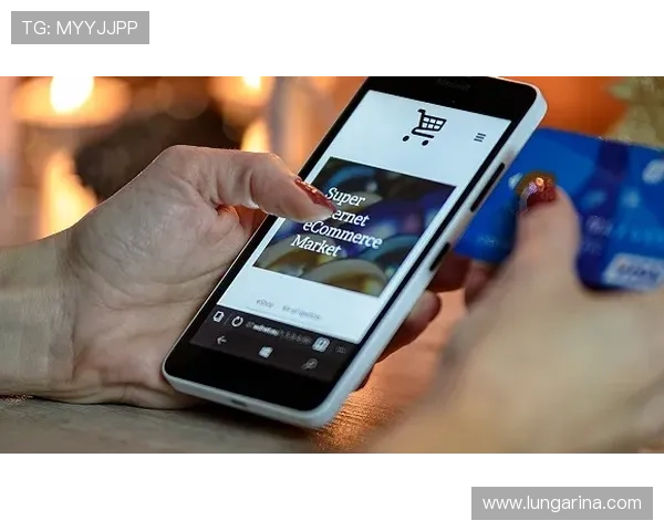 凯发PA老虎机在线客服全天候在线,及时解答玩家疑问提供专业支持 凯发PA老虎机在线客服全天候在线,及时解答玩家疑问提供专业支持