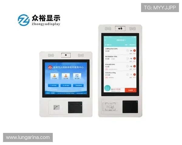 凯发国际k8官网登录：多平台支持实现随时随地畅玩娱乐