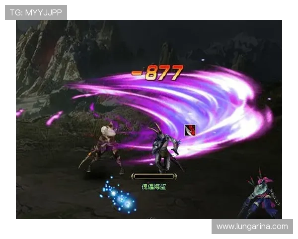 K8凯发网娱乐最新游戏上线，带来全新刺激的娱乐体验