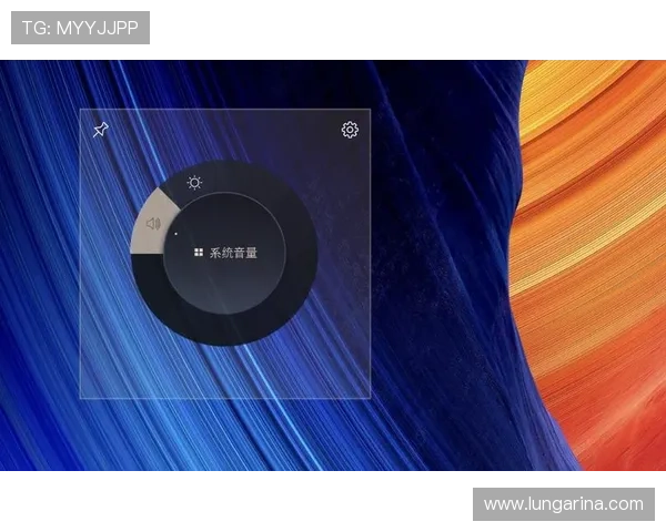 k8凯发官网登录入口指南，帮助新手快速注册和登录流程