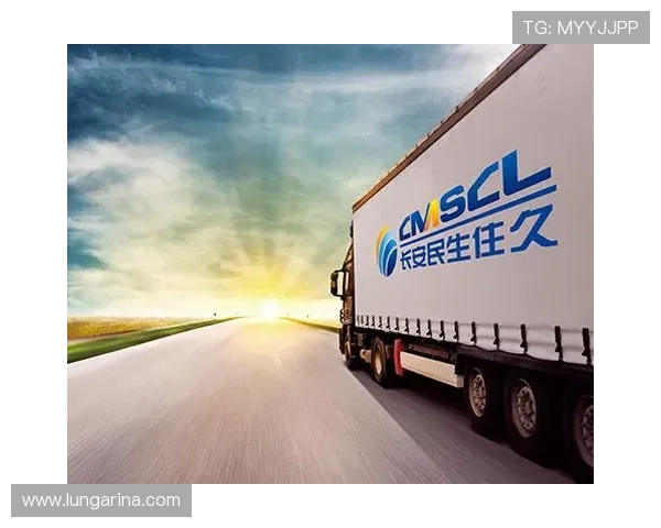 k8凯发国际app下载：最新版本功能介绍与使用技巧分享