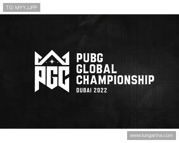 K8下载娱乐平台官方正版，保障玩家权益的优质游戏平台推荐