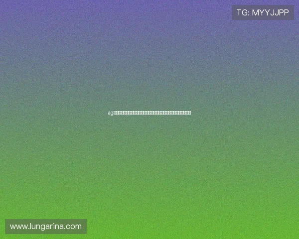 ag凯发国际优惠活动规则详解，帮助玩家合理利用各项福利提升游戏乐趣