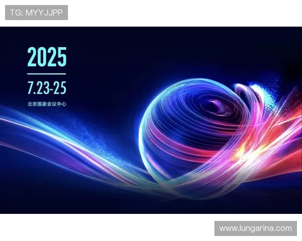 K8凯发旗舰厅官网登录入口全面升级，提升用户体验确保每一位玩家的安全与便利