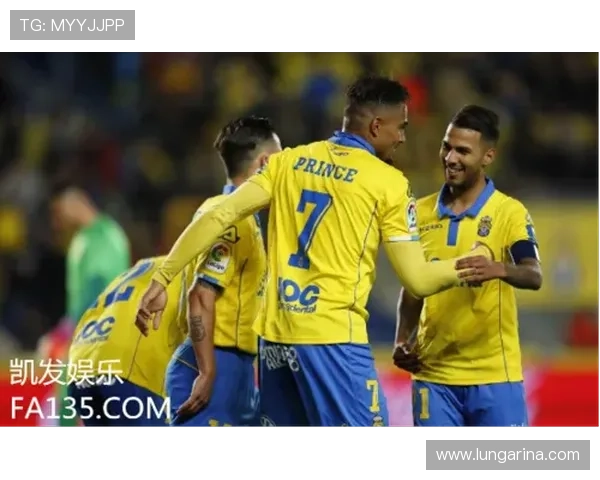 K8体育官网下载官网最新版本发布，支持多平台同步登录与赛事数据实时更新