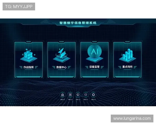 K8登陆下载会员登录界面全新改版提升用户操作体验和界面美观度