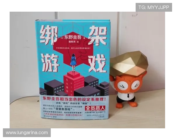 优质k8娱乐下载资源推荐，丰富游戏内容尽在掌握之中