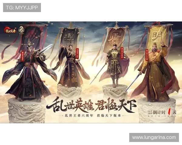 凯发ag旗舰厅首页官网详细攻略指南,助你轻松掌握各种游戏技巧与玩法策略 凯发ag旗舰厅首页官网详细攻略指南,助你轻松掌握各种游戏技巧与玩法策略