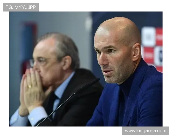 凯发app登录常见问题解答,解决用户疑问的权威指南 凯发app登录常见问题解答,解决用户疑问的权威指南