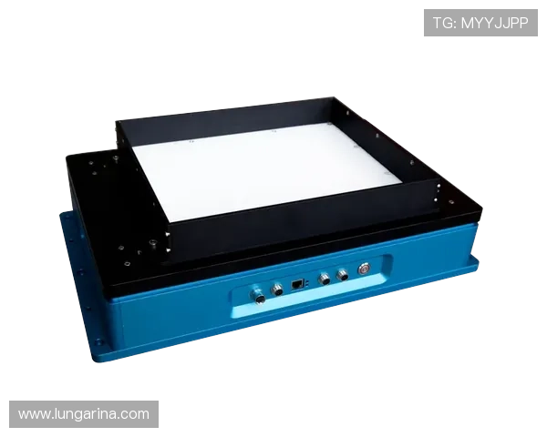 凯发K8.com官方旗舰店:官方授权确保每一款产品的正品保障 凯发K8.com官方旗舰店:官方授权确保每一款产品的正品保障