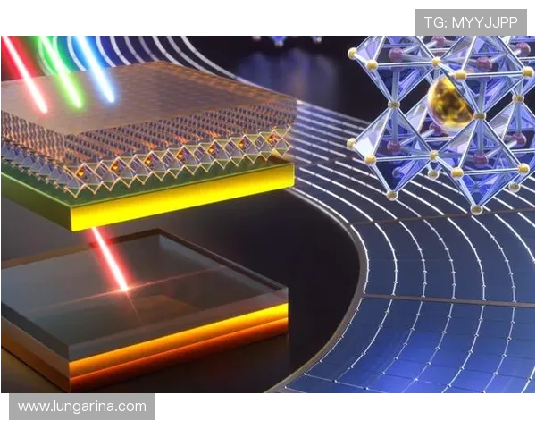 凯发k8国际app未来发展趋势与创新功能展望