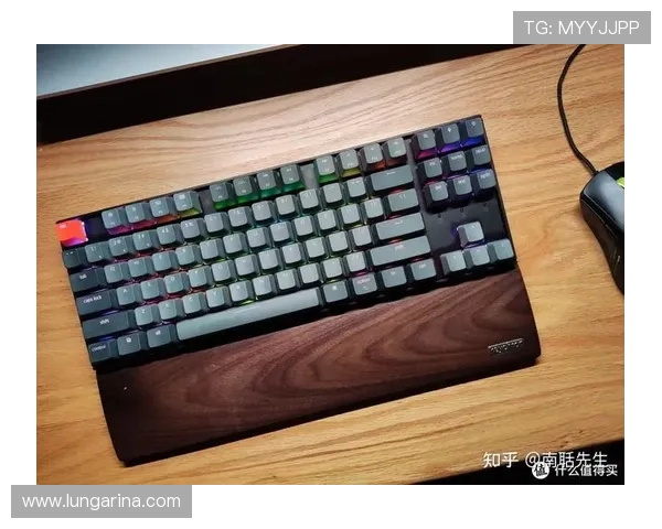 凯发K8游戏网址正式开启多平台同步登录，打造全新便捷的游戏体验环境