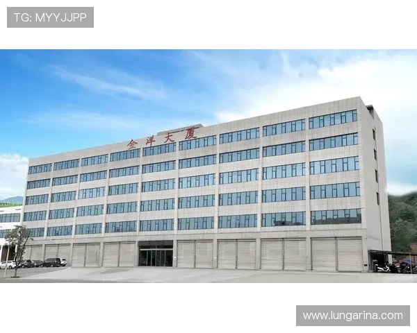 凯发k8官方网站首页安全保障措施详解，保障用户资金与信息安全的最佳选择