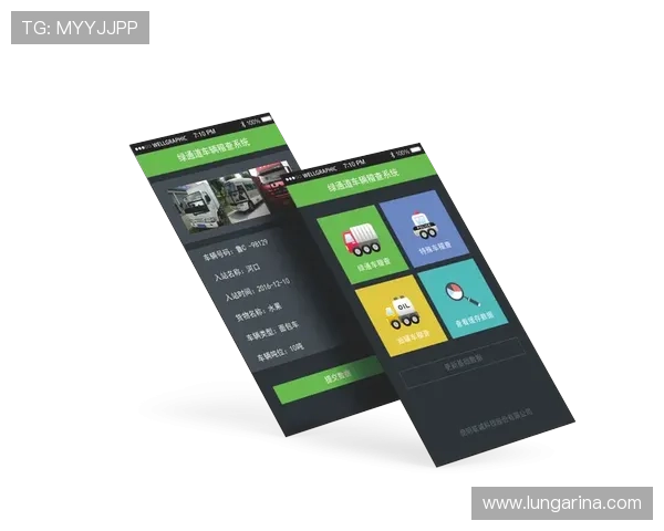 K8凯发备用网址官方授权，确保每一位玩家都能享受公平公正的游戏体验