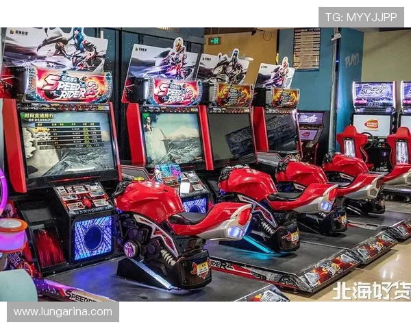 凯发8888游戏种类丰富多样满足不同玩家的娱乐需求多样化选择