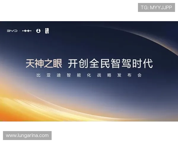 凯发一触即发官网提供最新游戏资讯与优惠活动全面解析 凯发一触即发官网提供最新游戏资讯与优惠活动全面解析