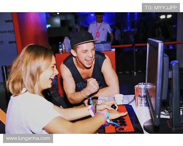 凯发PP老虎机多样化游戏模式满足不同玩家的娱乐需求，尽情畅玩不停歇