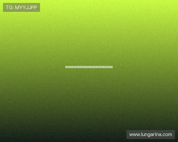 凯发九游娱乐备用平台推出多样化优惠活动提升用户粘性增强平台竞争力 凯发九游娱乐备用平台推出多样化优惠活动提升用户粘性增强平台竞争力