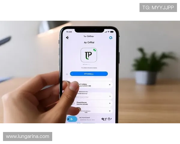 凯发体育app首页在哪找详细指南帮助玩家快速找到入口