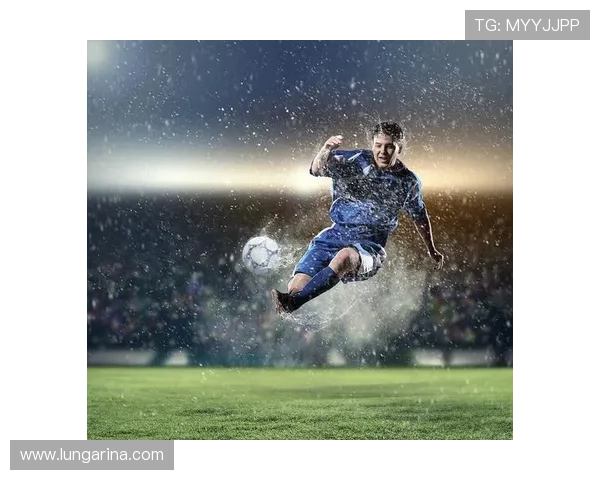 凯发体育官网平台下载手机版让你随时随地享受丰富多彩的网络游戏内容