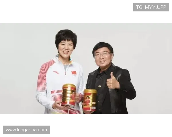 凯发体育微博粉丝福利，丰富礼品等你来领取每日精彩内容