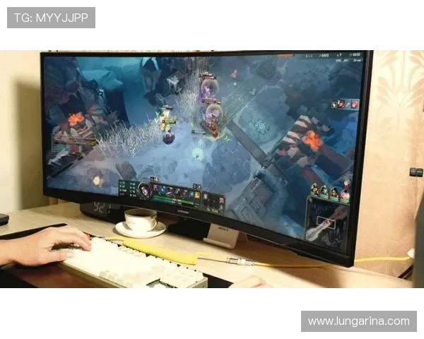 K8手机官方最新版本下载与安装指南，确保您的设备安全稳定运行