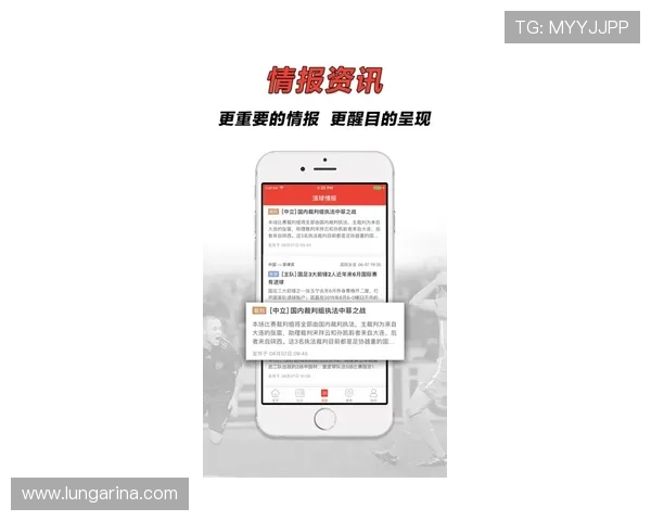 凯发体育滚球盘:如何选择优质平台保障你的投注体验与资金安全 凯发体育滚球盘:如何选择优质平台保障你的投注体验与资金安全