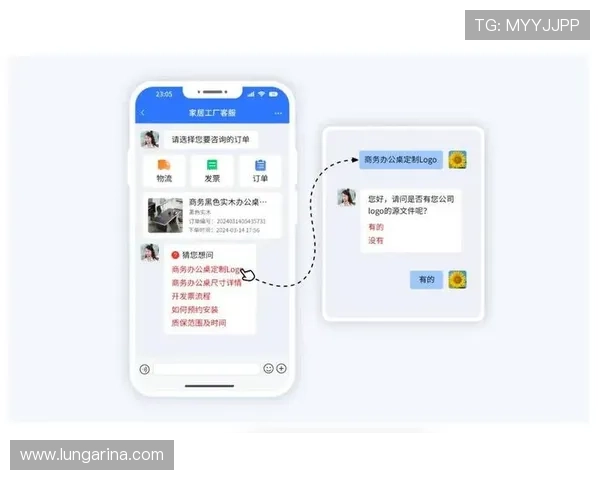 凯发唯一官方平台提供24小时全天候客服支持，及时解决用户在游戏中遇到的各种问题