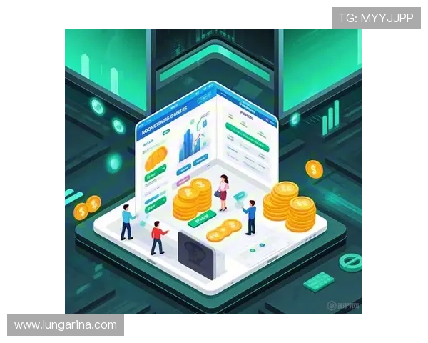 凯发国际登录入口官网正式上线，全面优化用户体验引领行业新风尚