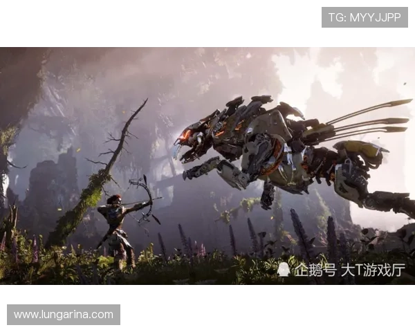 凯发备用网址最新入口，提供多样化的游戏选择与优质服务